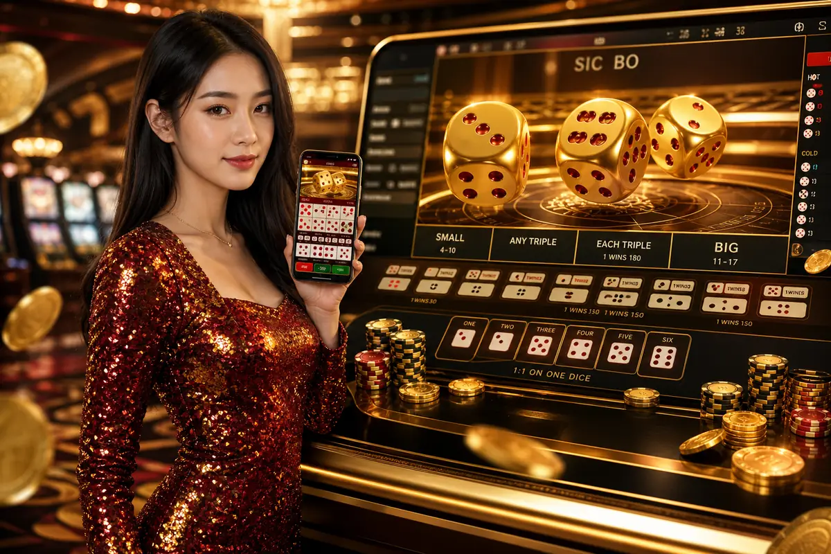 ih77 VIP প্রোগ্রাম ক্যাশব্যাক